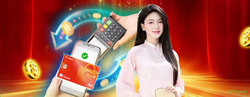 Privacidade 6890game