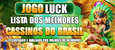 Dicas de Slots 6890game