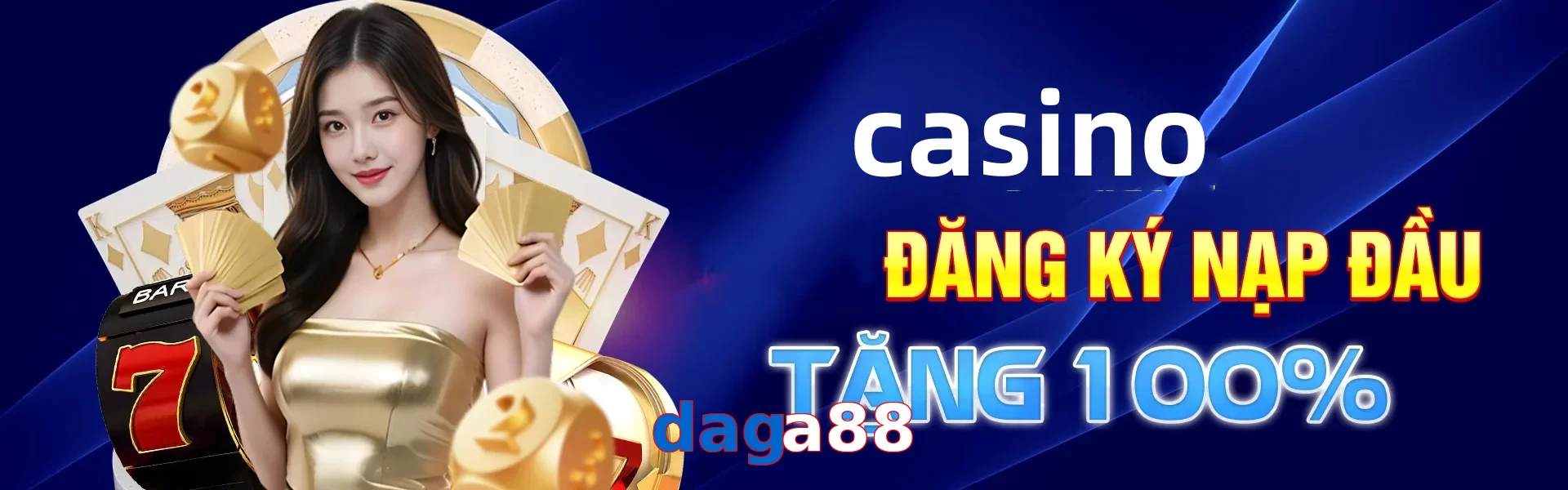 daga88