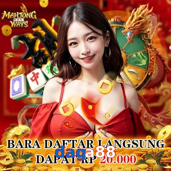 daga88
