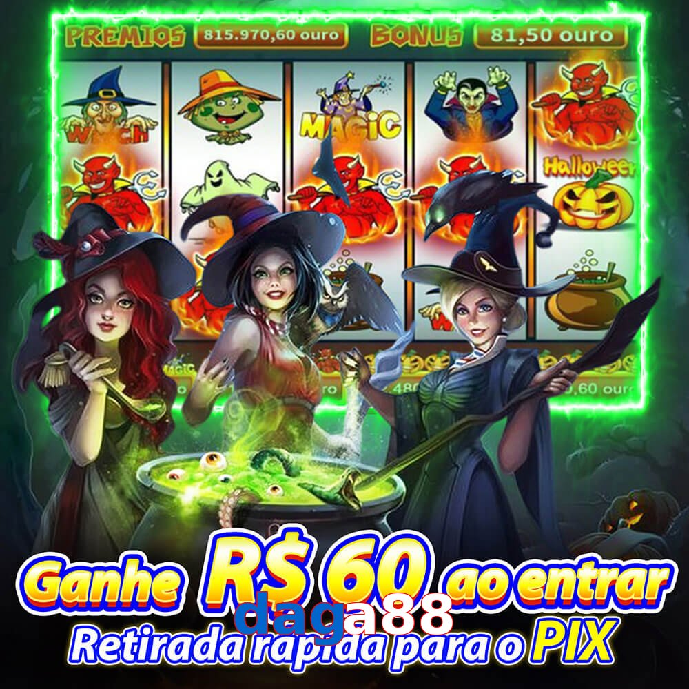 daga88