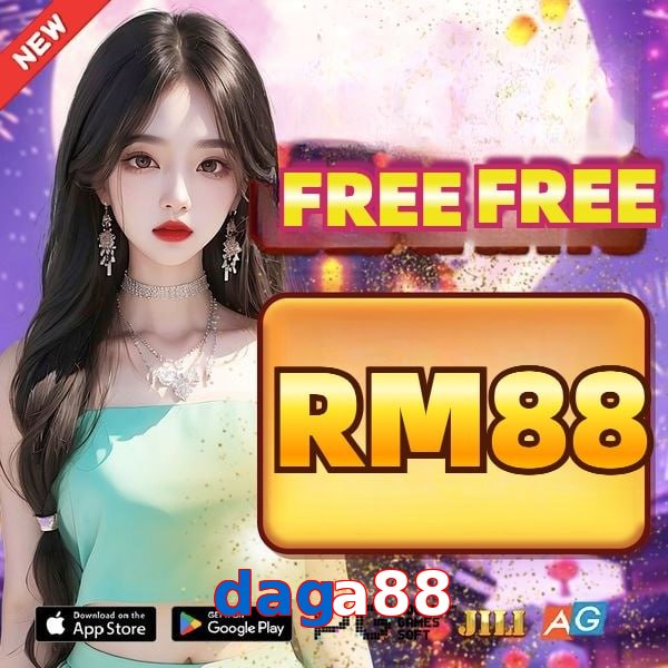 daga88