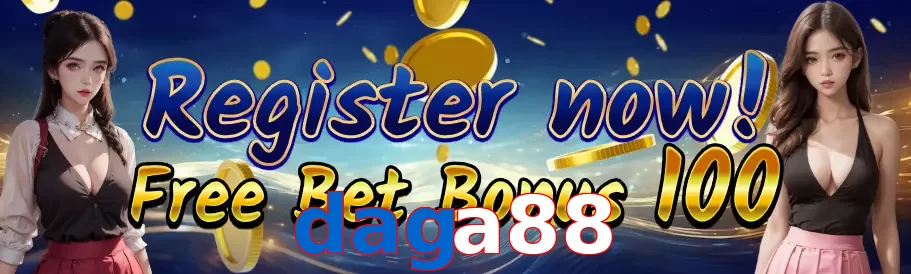 daga88