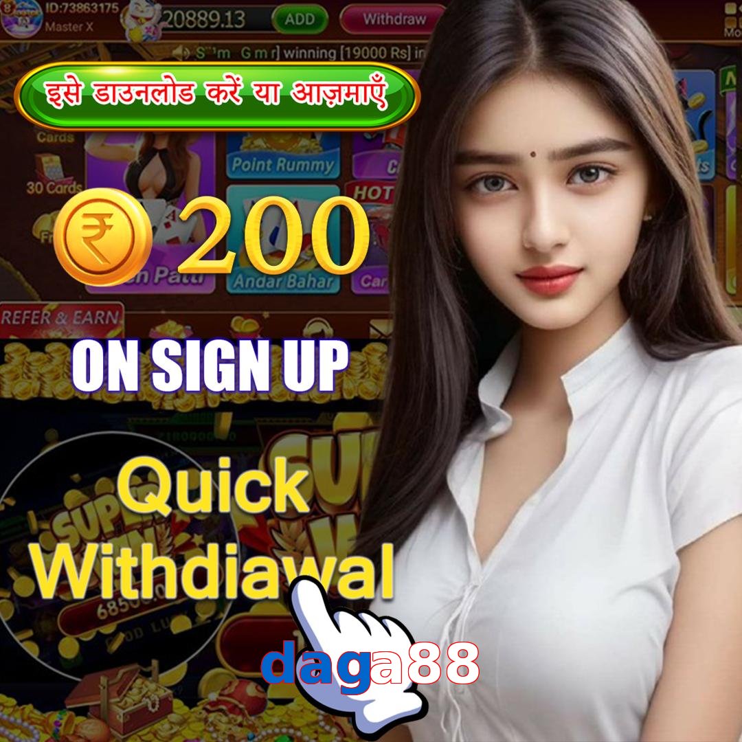 daga88