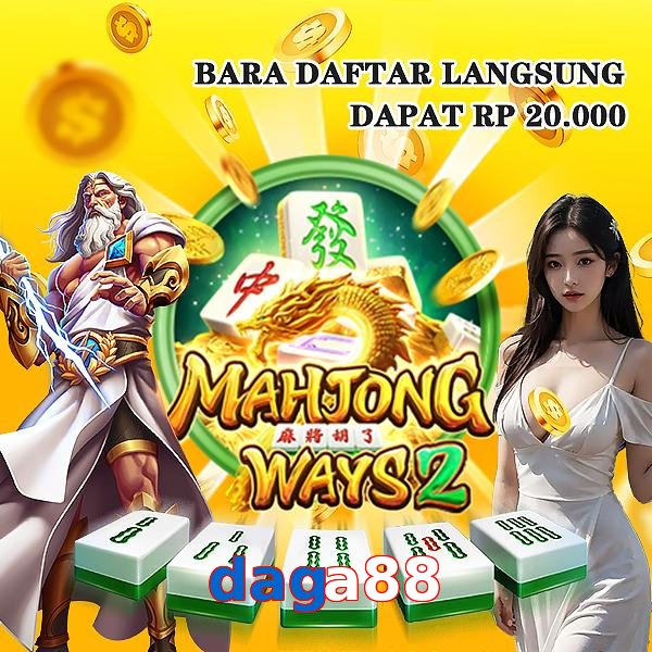 daga88