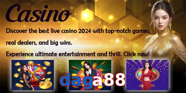 daga88