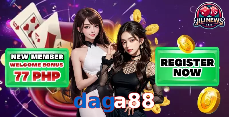 daga88