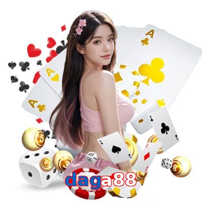 daga88