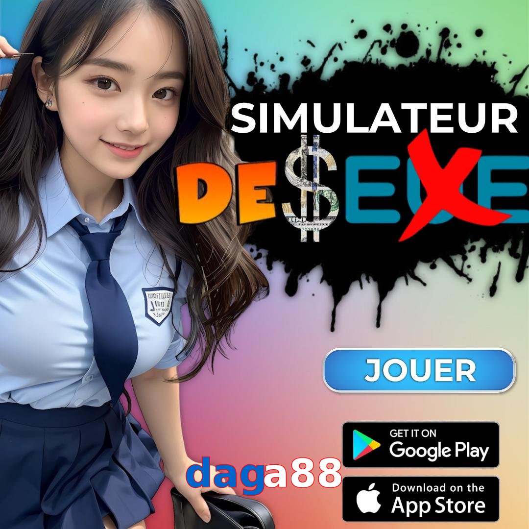 daga88