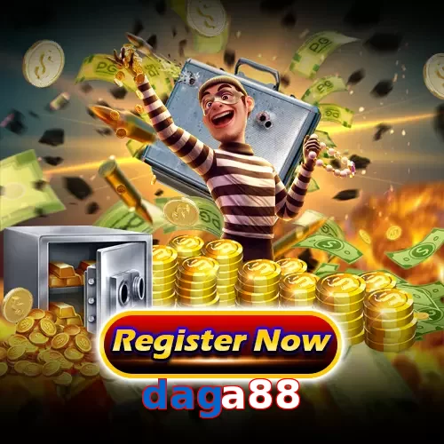 daga88