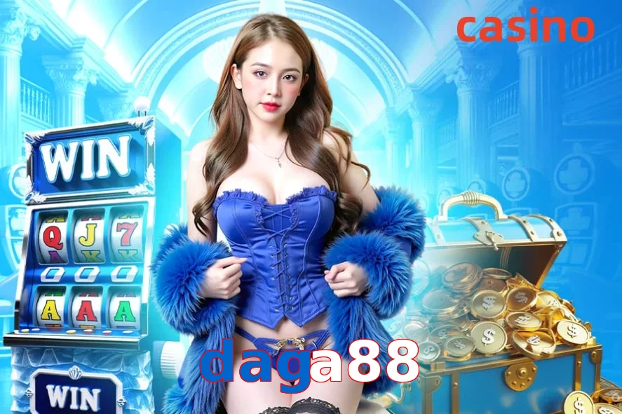 daga88