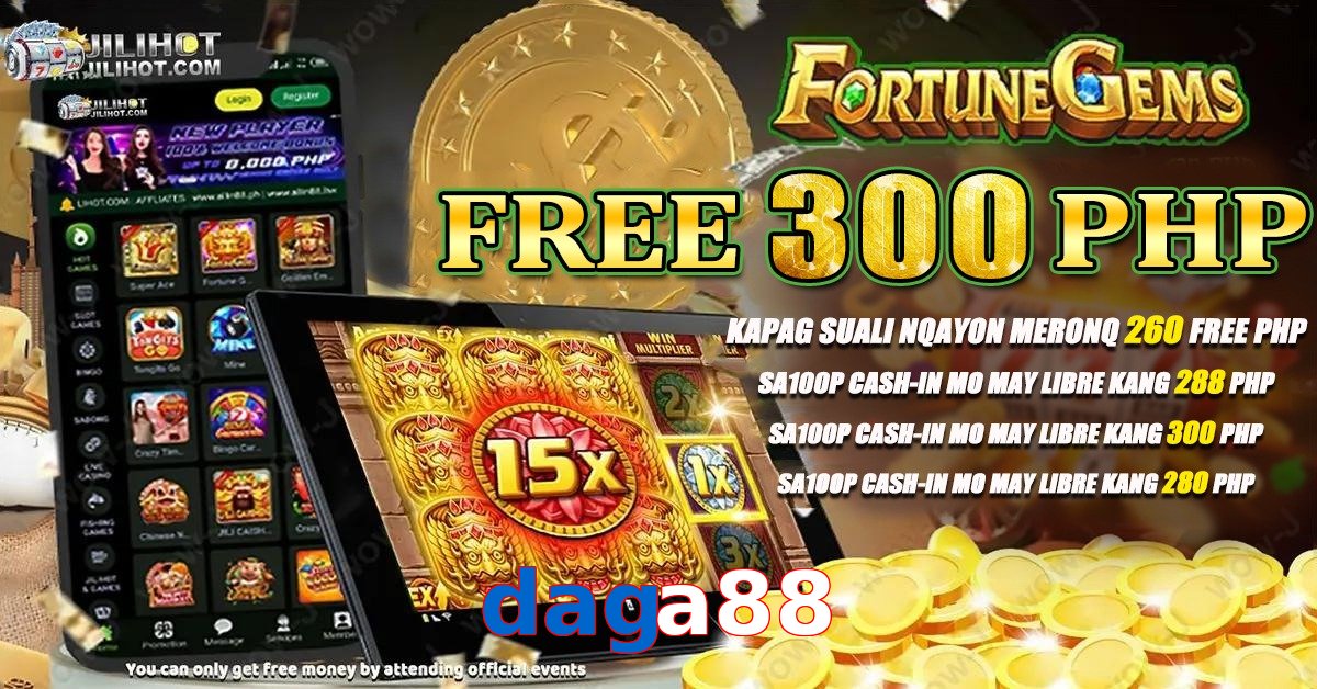 daga88