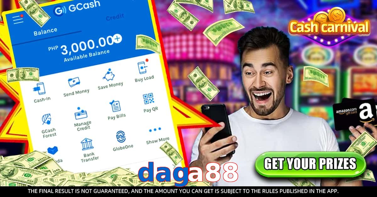 daga88