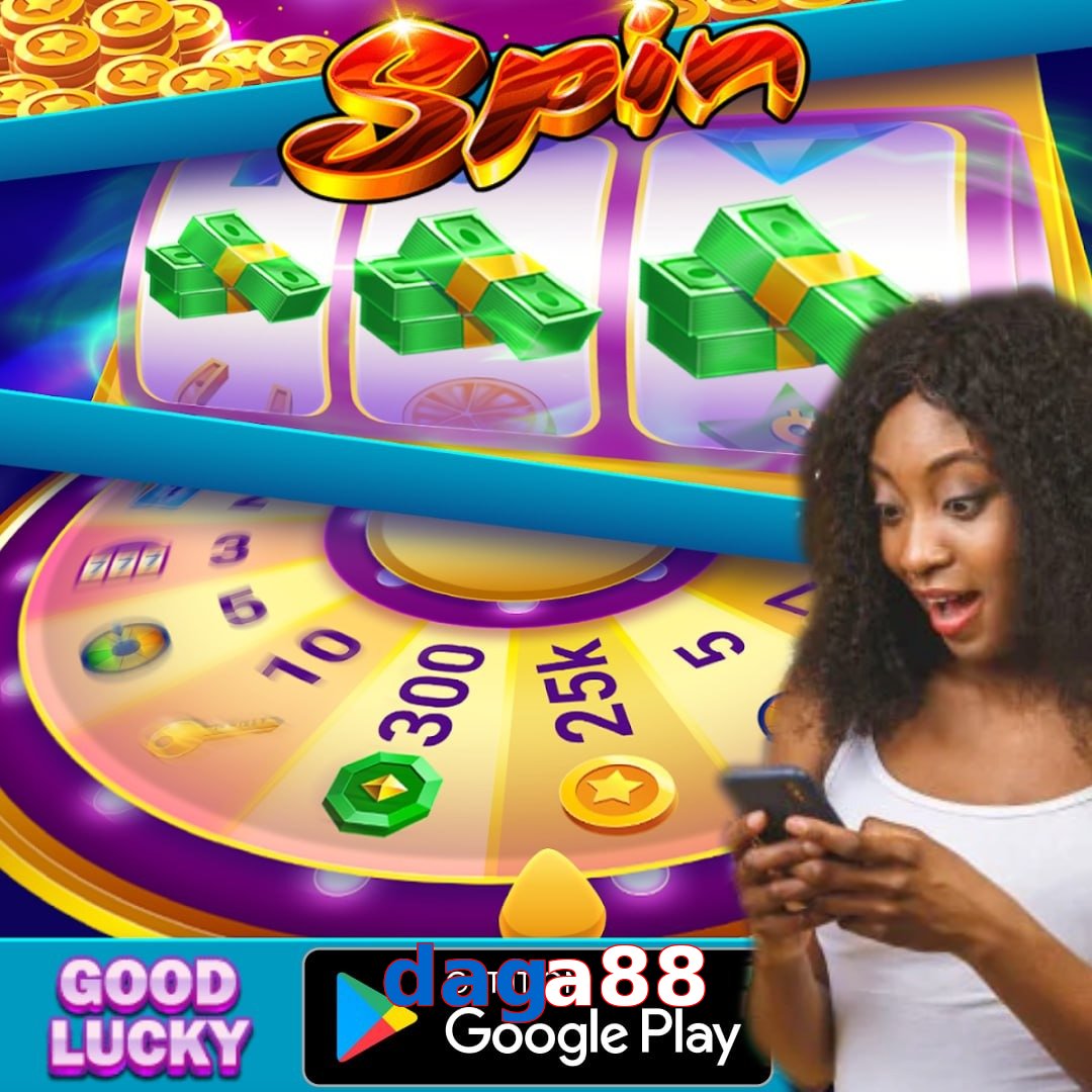 daga88