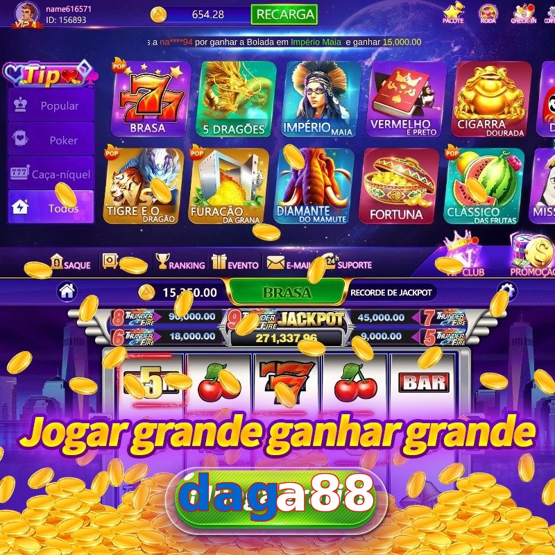 daga88