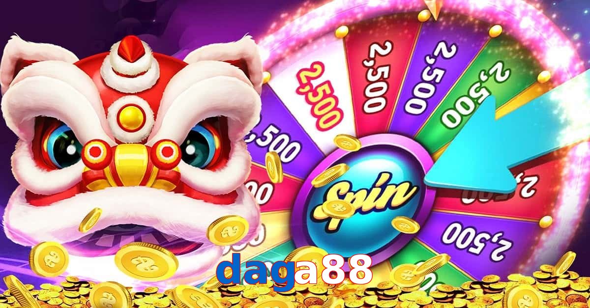 daga88