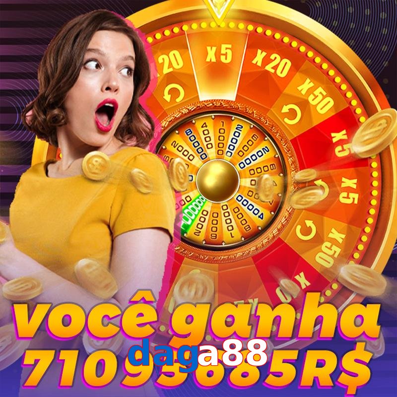 daga88