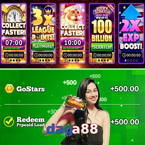 daga88