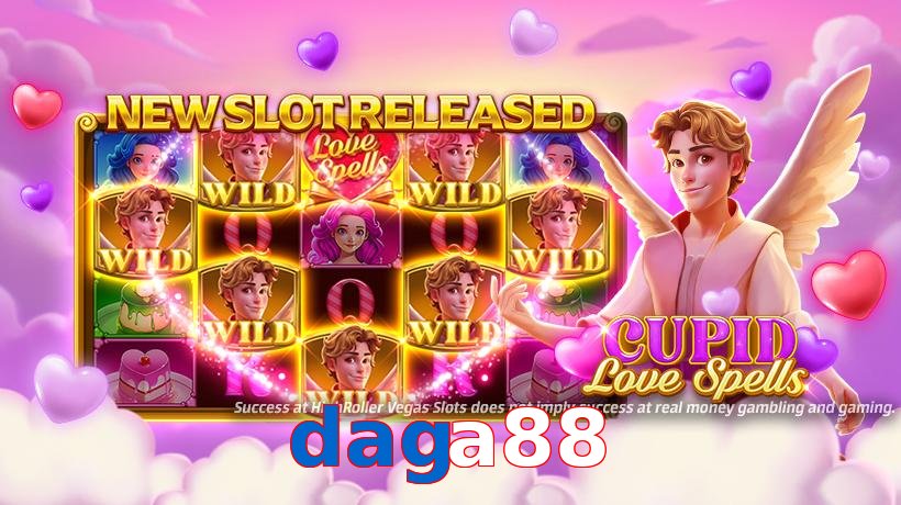 daga88