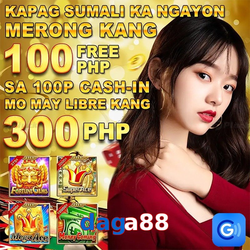 daga88