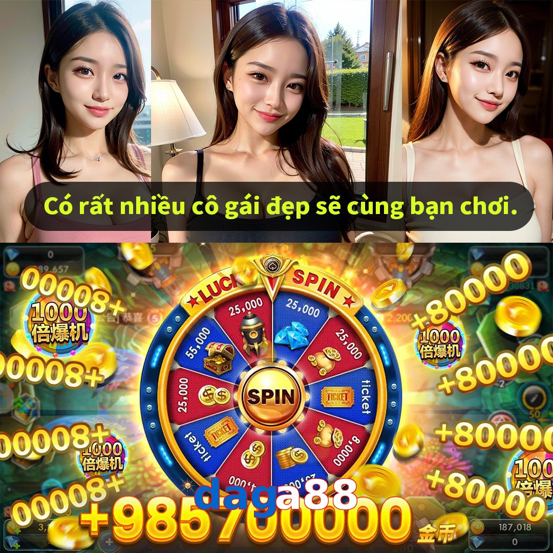 daga88