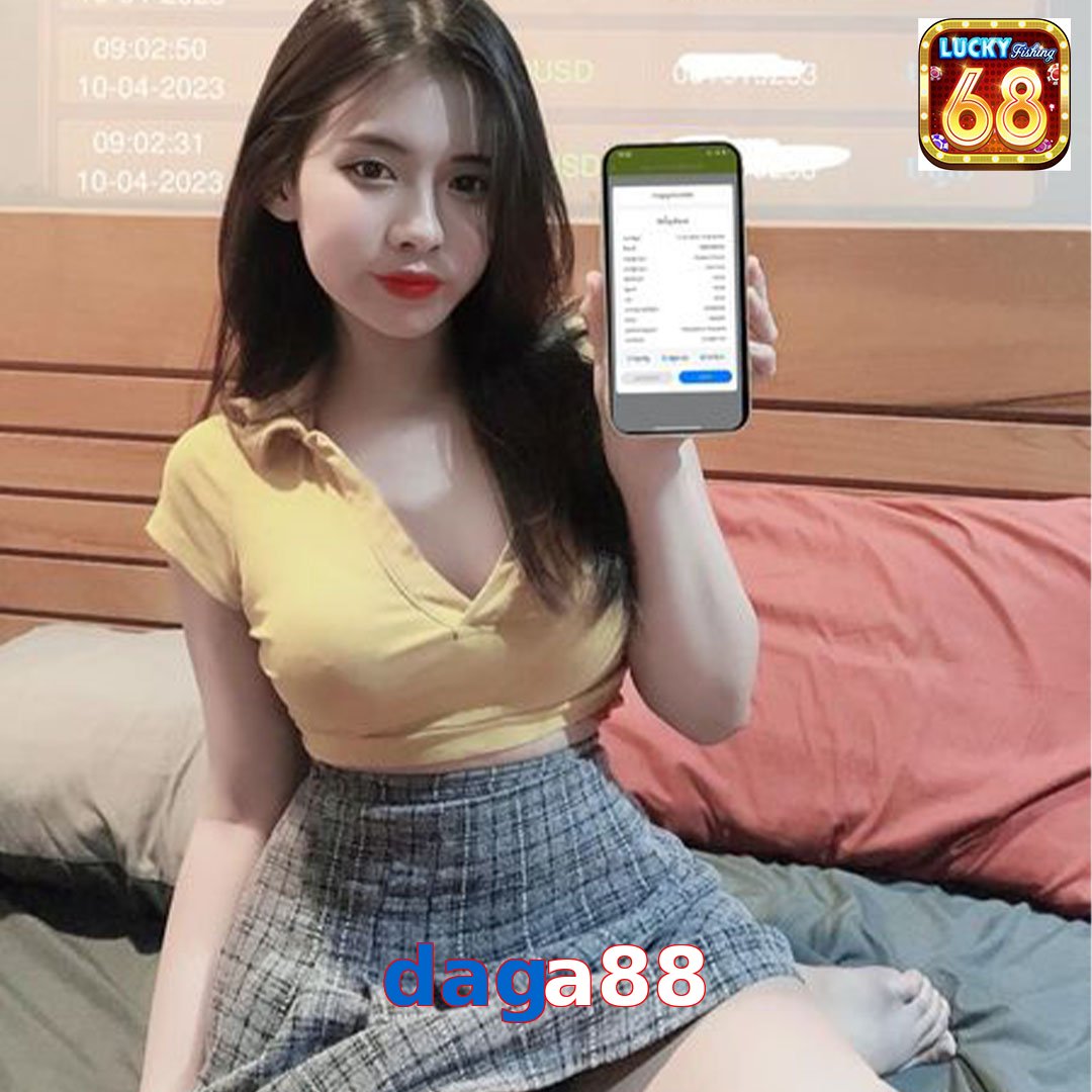 daga88