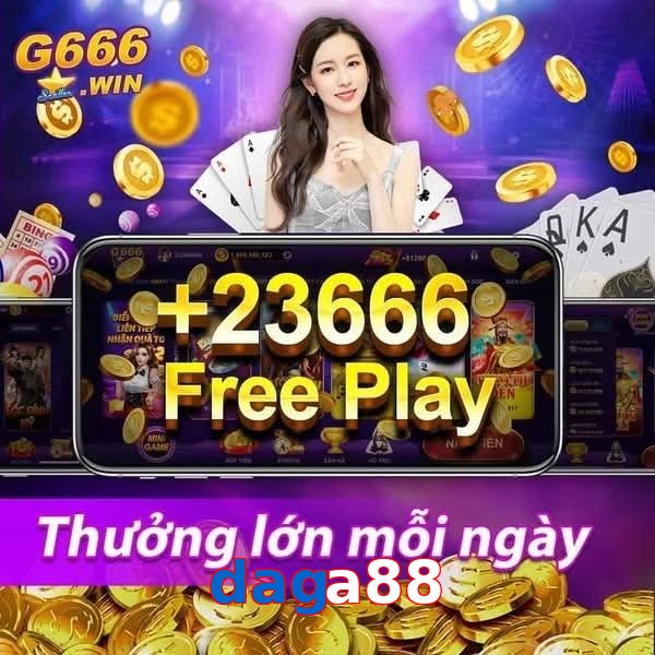 daga88