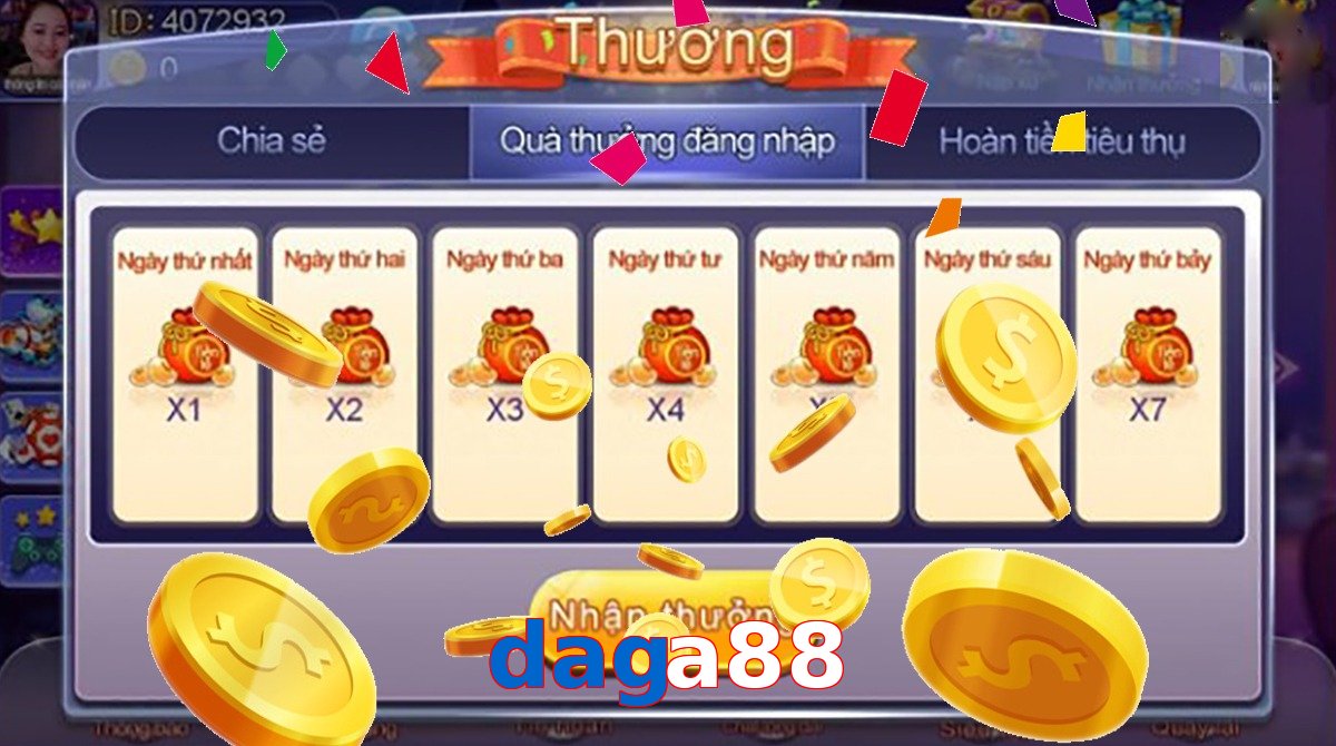 daga88