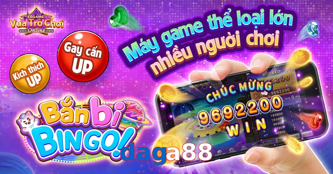 daga88