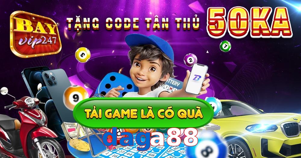 daga88