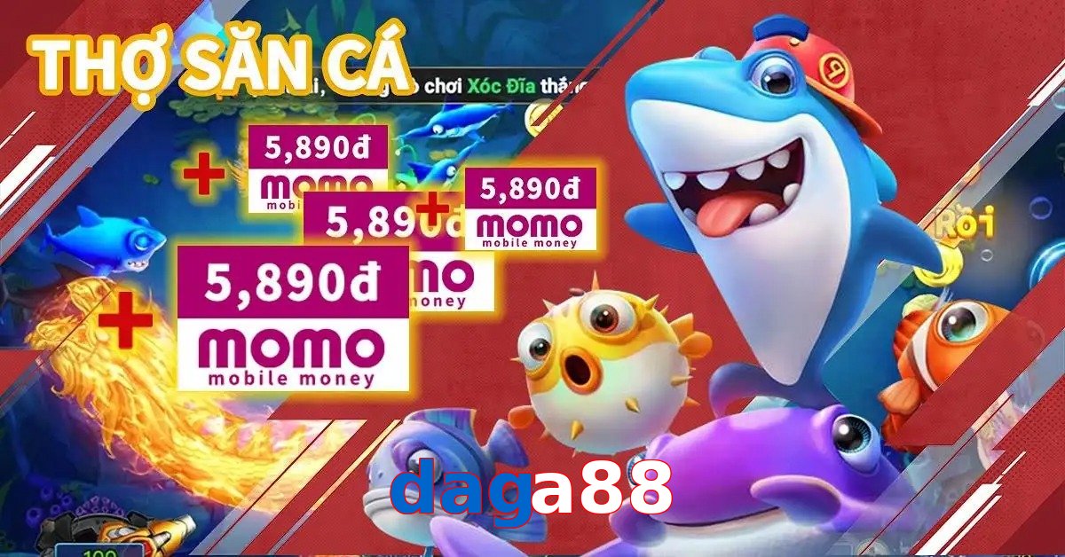 daga88