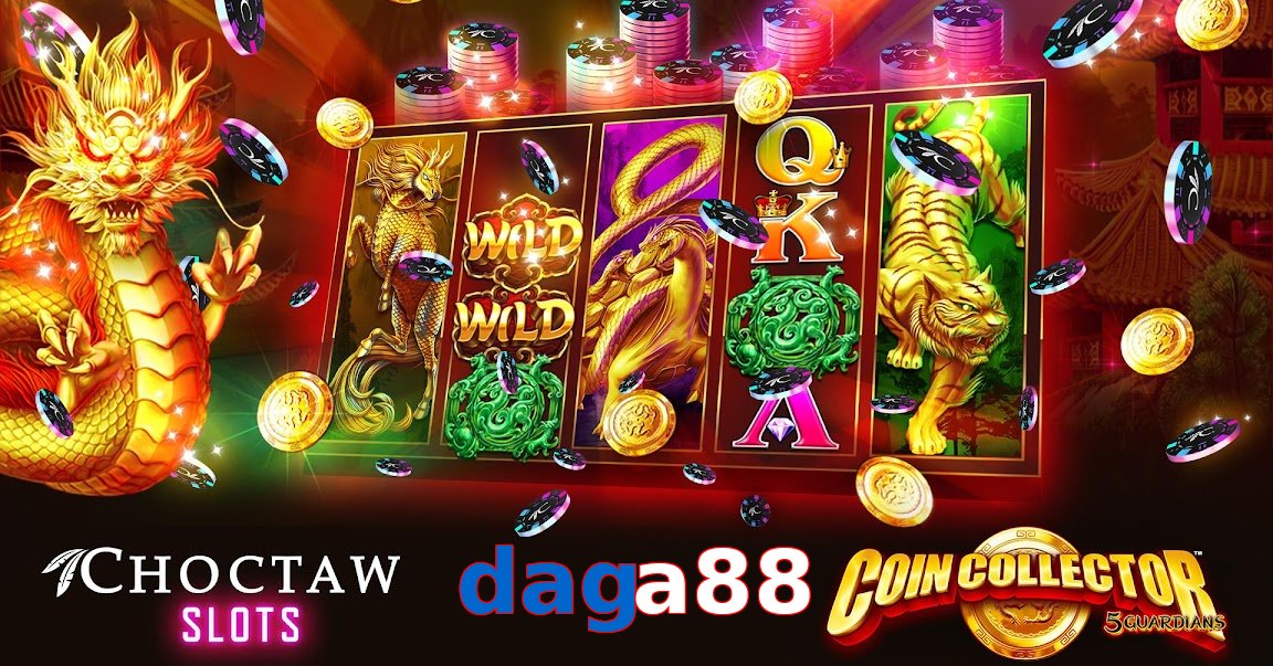daga88