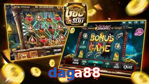 daga88