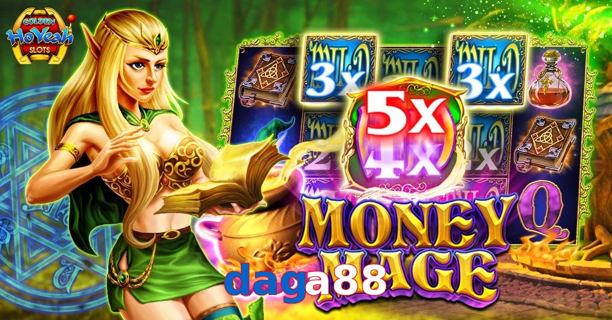 daga88