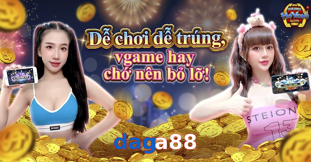 daga88