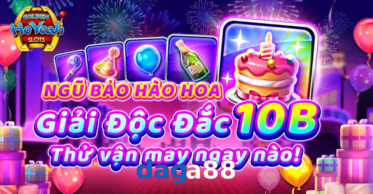 daga88