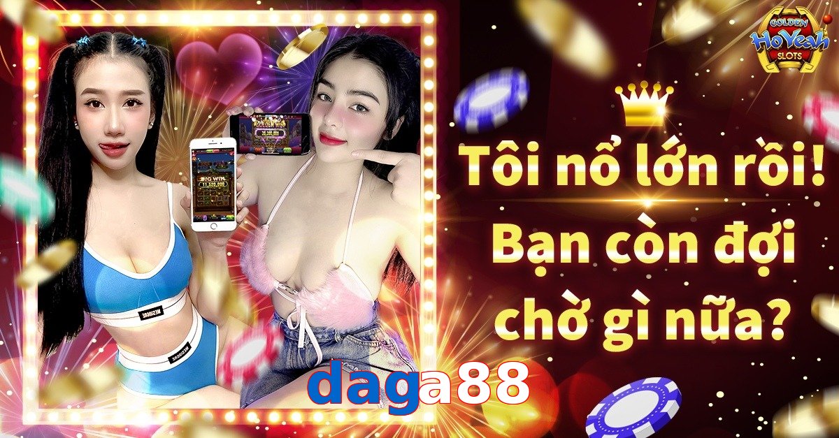daga88