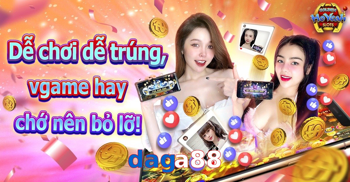 daga88