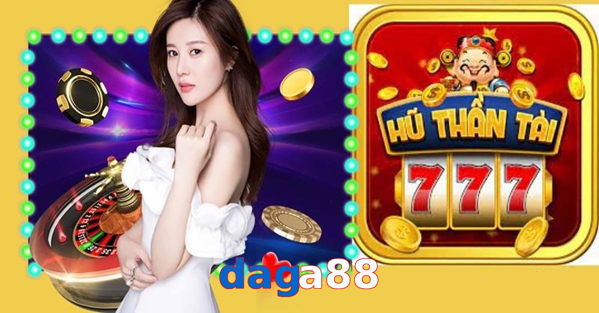 daga88