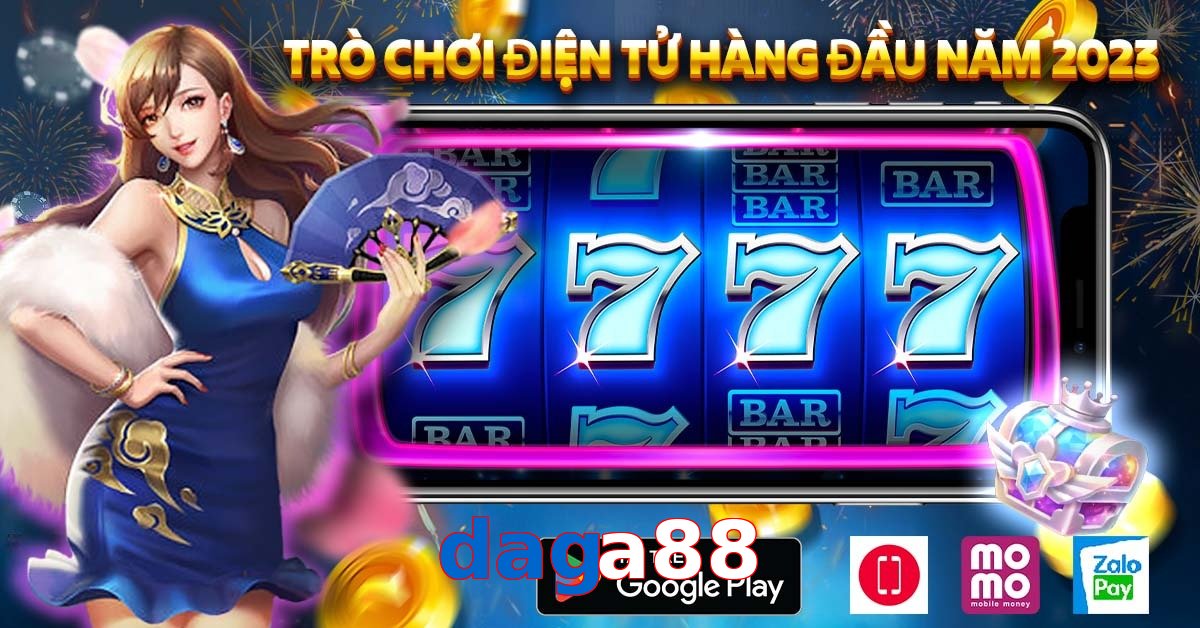 daga88
