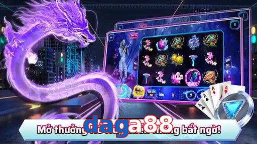 daga88