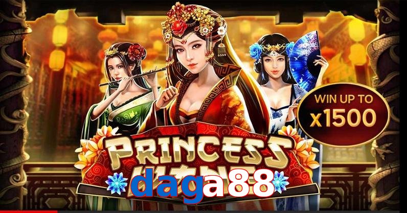 daga88