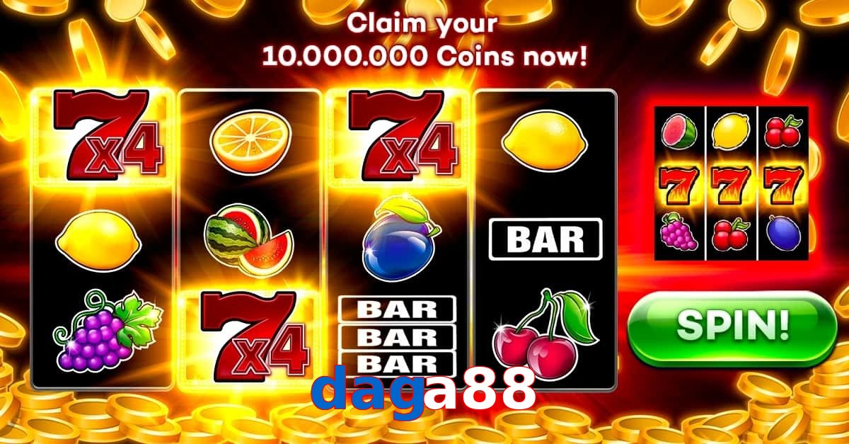 daga88
