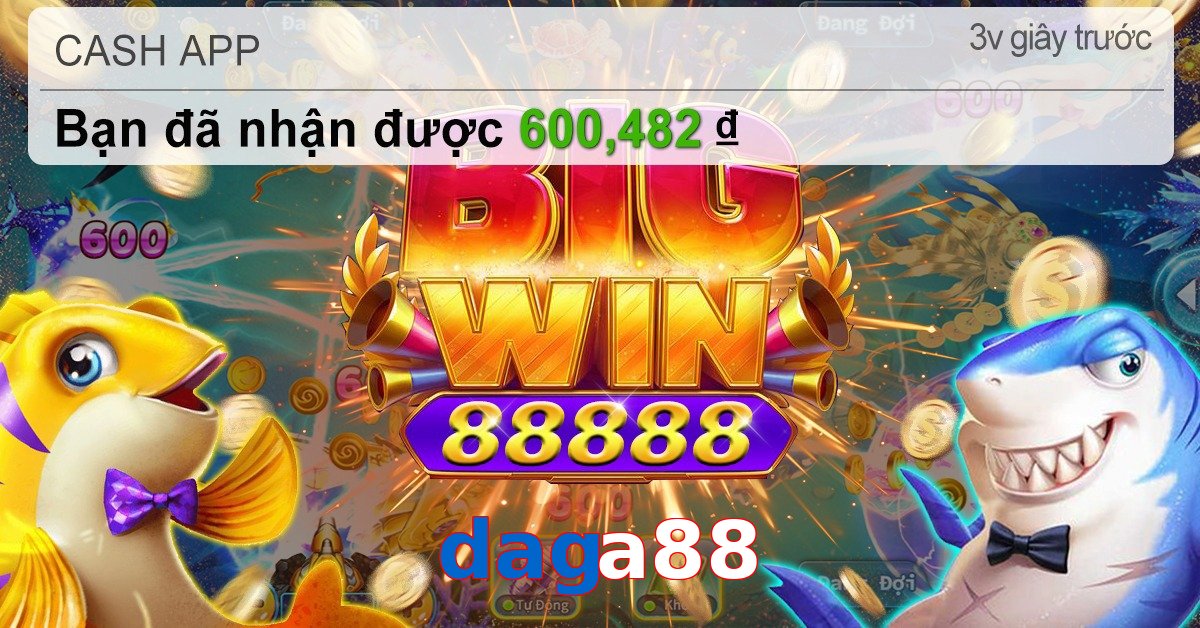 daga88