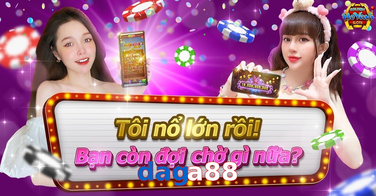 daga88