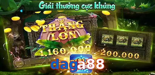 daga88