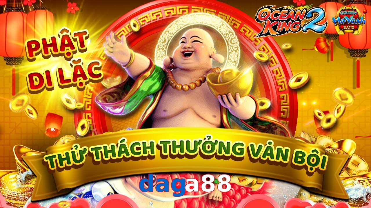 daga88