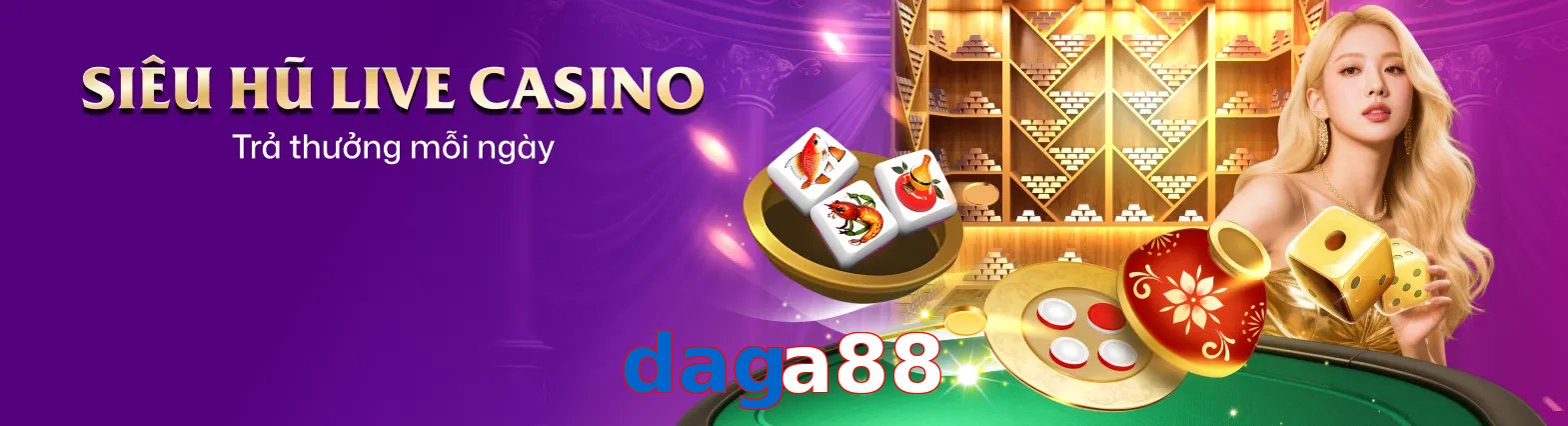 daga88