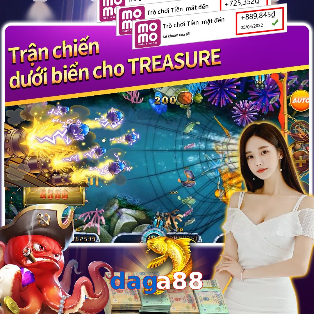 daga88